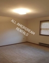 Bedroom #1
