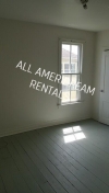 SPARE ROOM