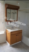 BATHROOM MAIN