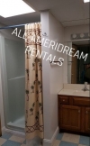 BASEMENT BATH