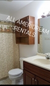 BATHROOM MAIN
