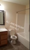 BATHROOM MAIN