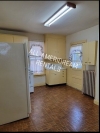 KITCHEN VIEW 1