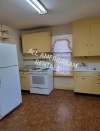 KITCHEN VIEW 2