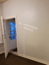 mudroom