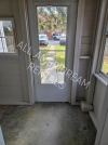 MUD ROOM